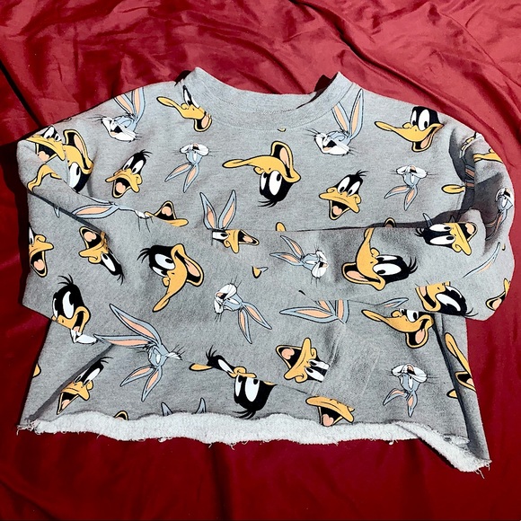 Looney Toons - Picture 1 of 6